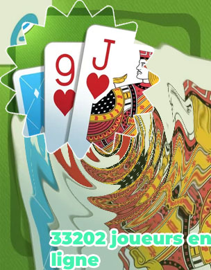 Appli belote en ligne
