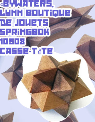 Casse tête 1000 morceaux gratuit