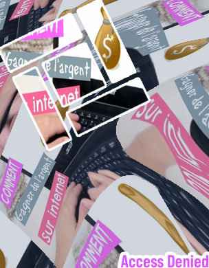 Gagner de l argent en jouant gratuitement sur internet