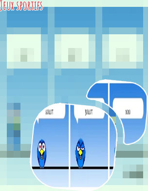 Je veux télécharger le jeu