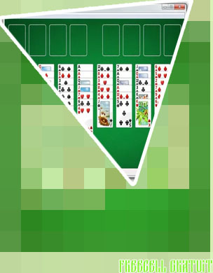 Jeu de freecell gratuit