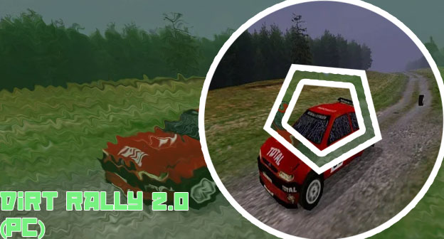 Jeu de rally pc gratuit
