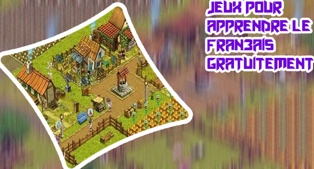 Jeu fr gratuit en ligne