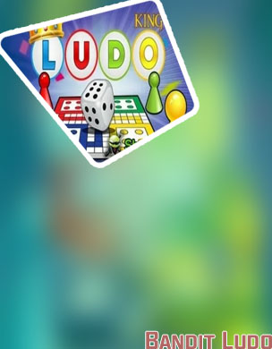 Jeu ludo gratuit