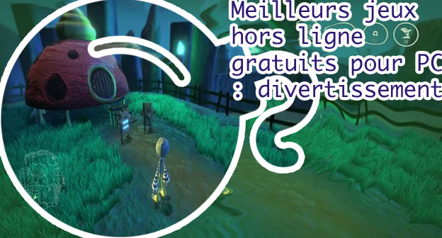 Jeu multi pc gratuit