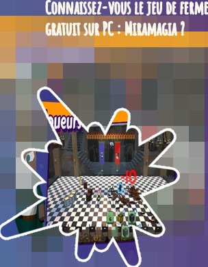 Jeu pc multijoueur gratuit