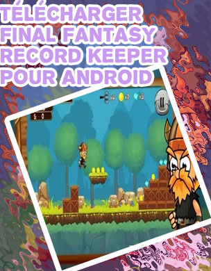 Jeux d aventure a telecharger