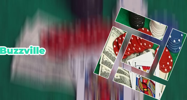Jeux en ligne et gagner de l argent