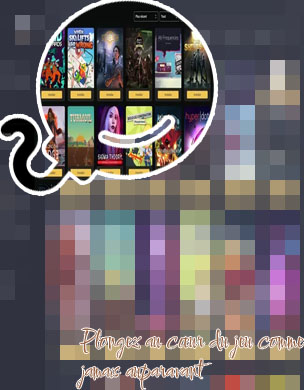 Jeux gratuit a installer pour pc
