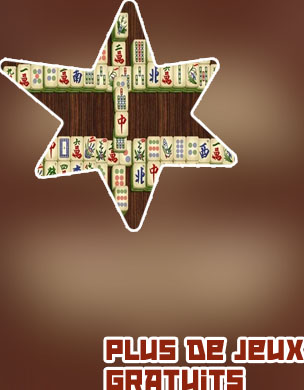 Jeux gratuits mahjong gratuit