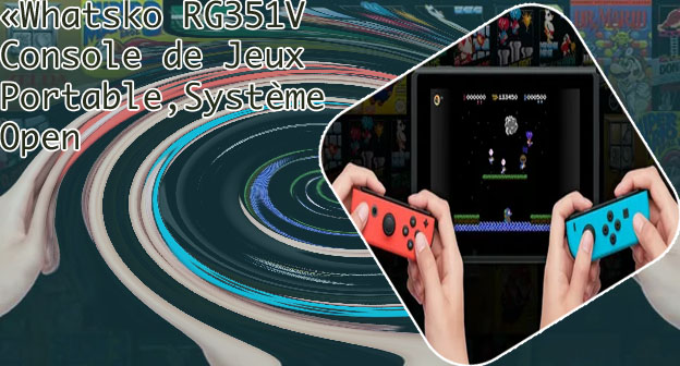 Jeux rétro en ligne
