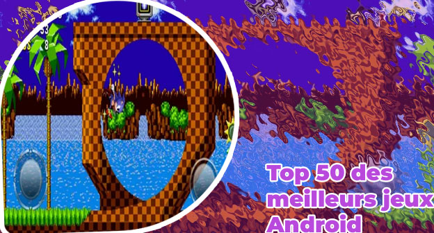 Les meilleurs jeux gratuits à télécharger