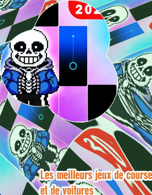 Meilleur jeu android sans connexion