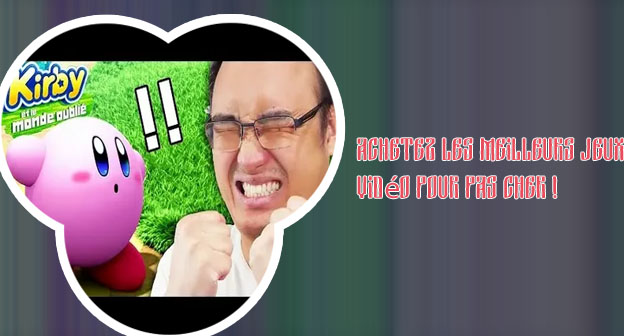 Meilleur jeu vidéo du monde