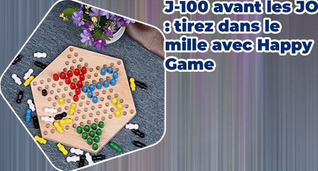 Mille jeux gratuit