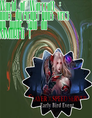 Mmorpg fevrier 2024