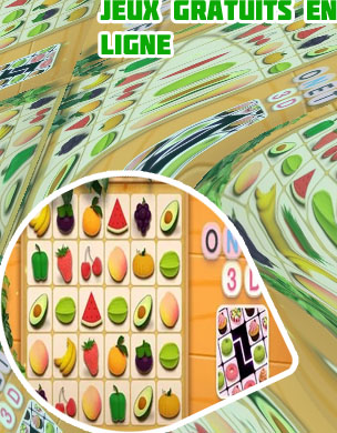 Onet 3d gratuit