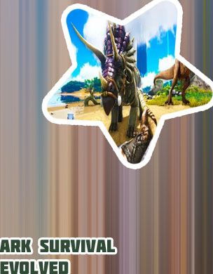 Telecharger ark survival evolved