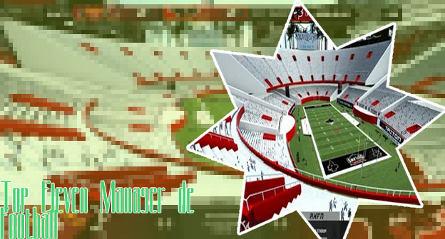 Télécharger jeux football 2024 pc