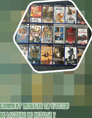 Telecharger jeux ps2 gratuit et complet