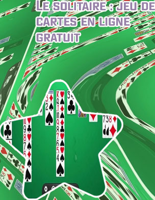 Telecharger solitaire gratuit pour android
