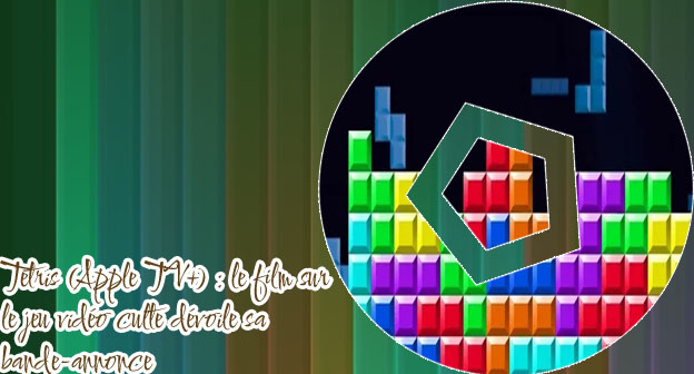Tetris 1980