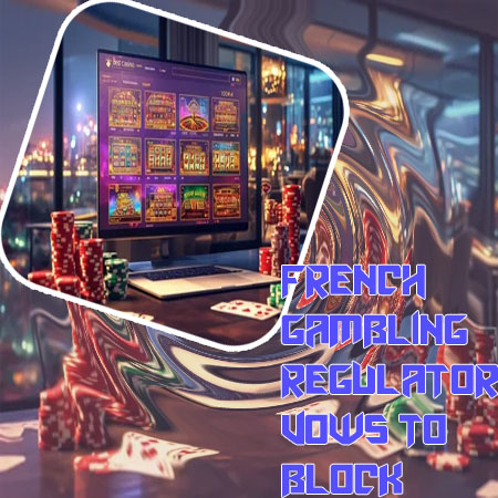 Casino en ligne penalty