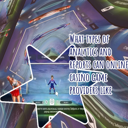 Penalty game casino